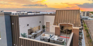 Alta Uptown Gallery 49