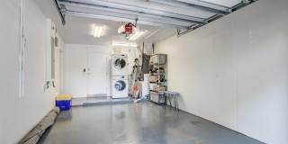 717 NE 1st Court Gallery 57