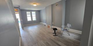 3412 N 16TH Street Gallery 10