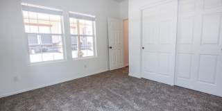Quailwood Townhome with Amenities Quailwood Townhome with Amenities Gallery 18