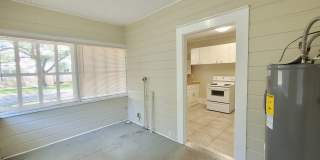 217 Brandywine Rd Pensacola, FL 32507, MOVE IN SPECIAL: HALF OFF first full month of rent!!! Gallery 19
