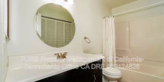 2153 Cottage Way Gallery 18