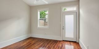 2230 St. Andrew St. Gallery 8