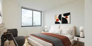 180 Montague Gallery 23