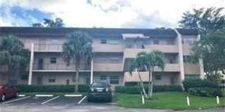 8360 Sands Point Boulevard 8360 Sands Point Boulevard Gallery 1