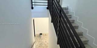 2242 Northwest 99th Terrace Gallery 9