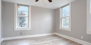 3807 FLEETWOOD Avenue Gallery 22