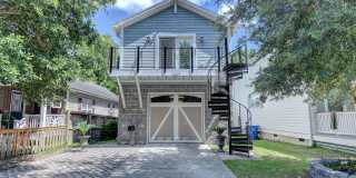 2107 Metts Avenue Gallery 1