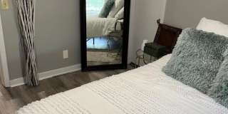 Room in 2 Bedroom Home at W Strickland St Room in 2 Bedroom Home at W Strickland St Gallery 17