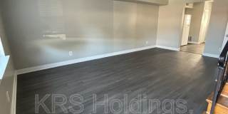 5228 Goolsby Ct Gallery 2