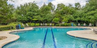 Lantana Hills Gallery 11