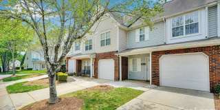 9653 Terrier Way Gallery 1