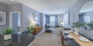 Arbors at Arundel Preserve Gallery 1