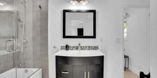 6500 Ponce Ave Gallery 9