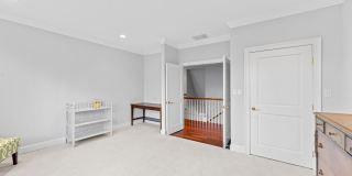 8541 OLD DOMINION Drive Gallery 76