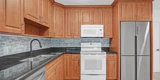 6101 NE 7th Avenue Gallery 12