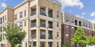 Avalon Frisco North Gallery 42