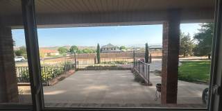 Charming Ranch Farmhouse in St. George – Spacious & Serene! Gallery 20