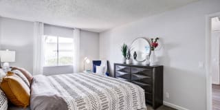 Allanza at the Lakes Gallery 21