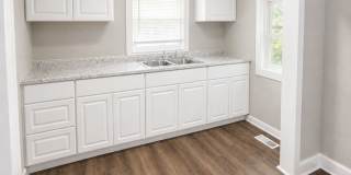 Spacious 3 Bedroom House Gallery 6