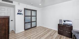 17940 GULF BOULEVARD Gallery 26