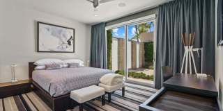 1175 Los Robles Dr Gallery 39