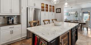 315 Ludlow Avenue Gallery 4