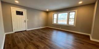 Remodeled Single Level 3 Bed, 2 Bath Home w/ 1 Car Garage Gallery 5