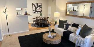 Green Arbor Gallery 35