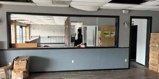 2534 FLORIDA Street Gallery 4