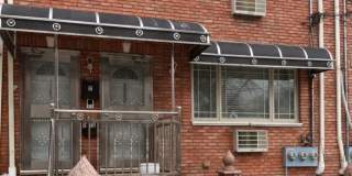 1123 Schenectady Avenue Gallery 1