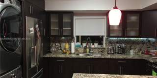 10971 SW 69 terrace Gallery 1