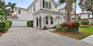 318 September Street 318 September Street Gallery 1