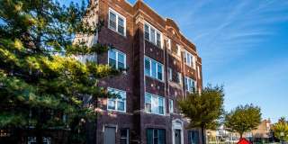 400-02 S Kilbourn Ave Gallery 14