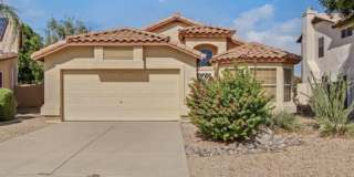 7942 W Kimberly Way Gallery 1