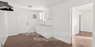 5320 Terrace Q Gallery 16