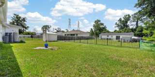277 Debary Drive Gallery 25