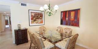 3483 Gulf Shore Blvd N unit: 105 Gallery 4