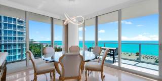 1455 Ocean Dr Gallery 4