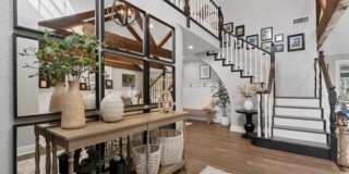 2729 Parton Circle Gallery 4