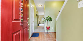 80 CHADWICK Circle Gallery 1