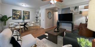 Autumn Chase Gallery 6