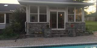 1707 MERRIFIELDS Drive Gallery 1