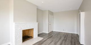 Malibu Cove Apartments Gallery 19