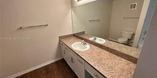 11600 SW 2nd St Gallery 19