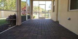 3917 Mahogany Ln Gallery 13