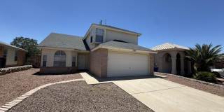 7448 PLAZA TAURINA Drive Gallery 1