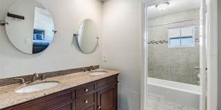 701 POINSETTIA ROAD 701 POINSETTIA ROAD Gallery 12