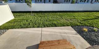 3028 Malakai Ct Gallery 17