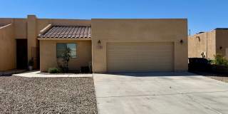 11785 E Calle Gaudi 11785 E Calle Gaudi Gallery 1